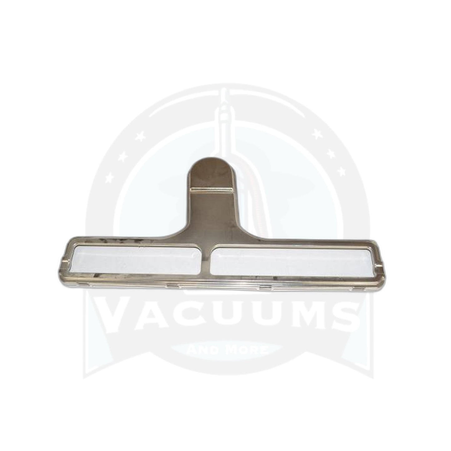 Bottom Plate - Koblenz U610 Commercial Upright - Koblenz