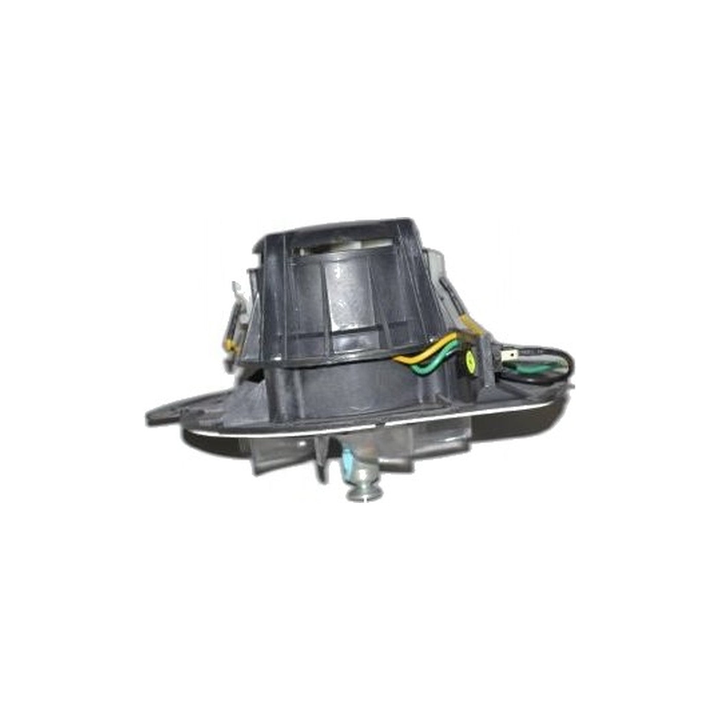 Motor - Koblenz U110 Upright, Fits All Metal Uprights