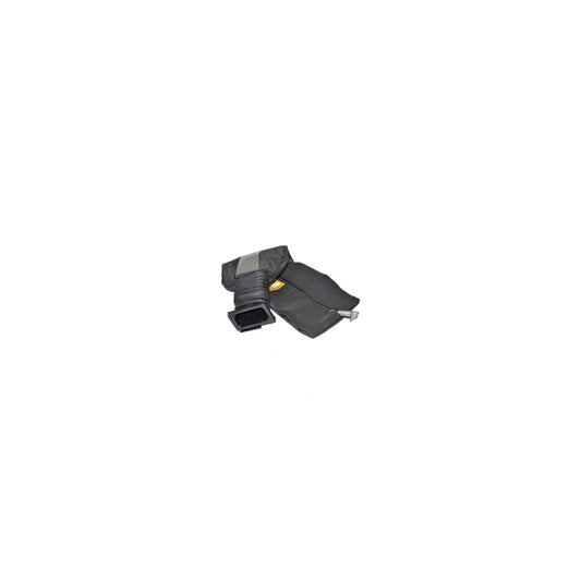 Zipper Bag Assembly - Koblenz U-310