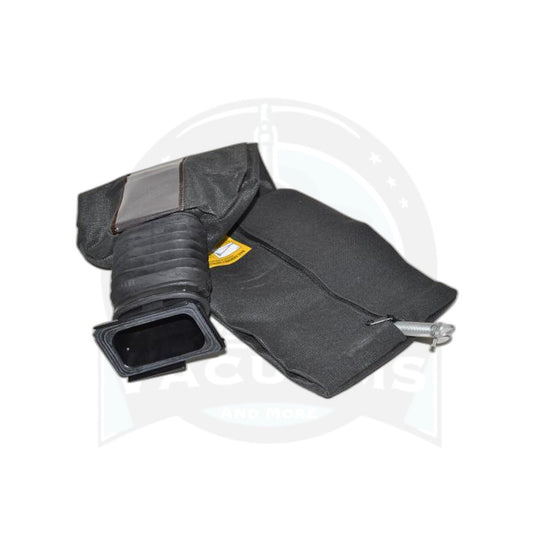 Zipper Bag Assembly - Koblenz U-310 - Koblenz