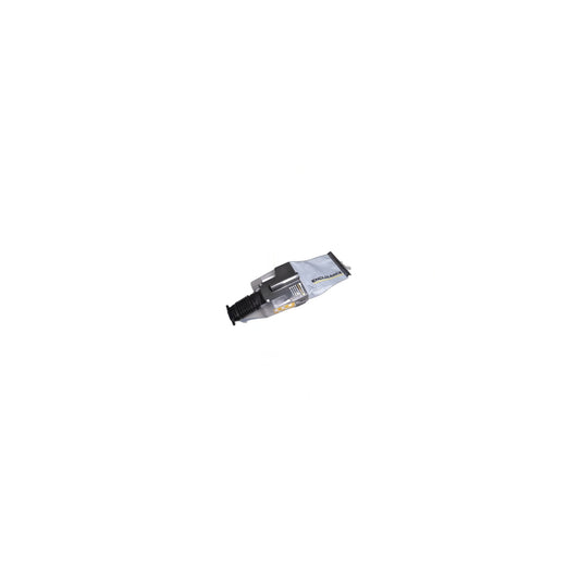 Koblenz Dirt Cup Assembly Kit - U310DC