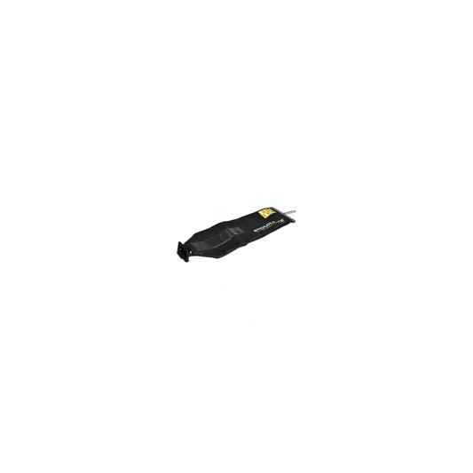 Koblenz Cloth Bag Assembly - U310 Commercial Upright