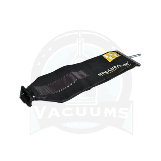 Koblenz Cloth Bag Assembly - U310 Commercial Upright
