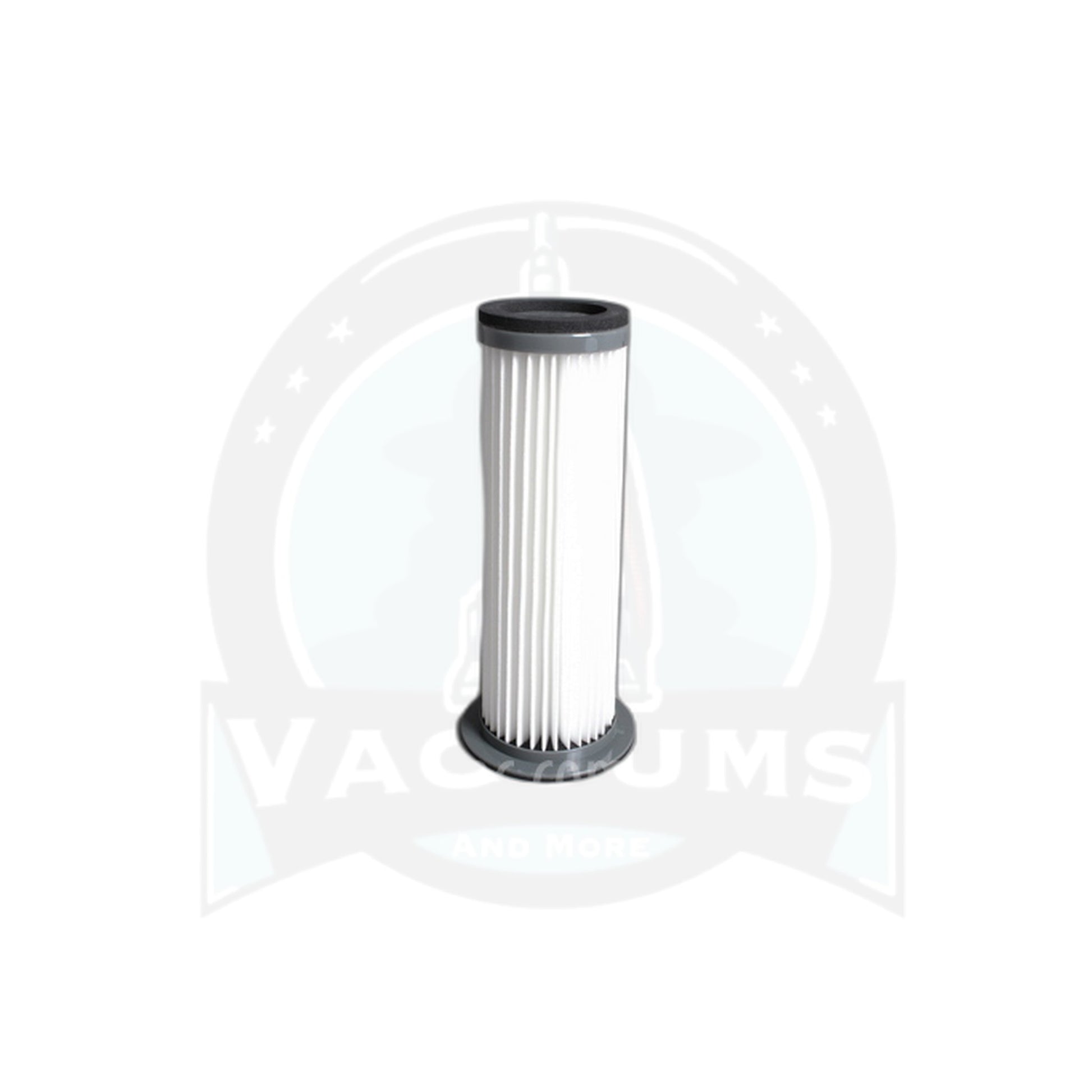 Bosch HEPA Filter - Bagless Jet Upright - Bosch