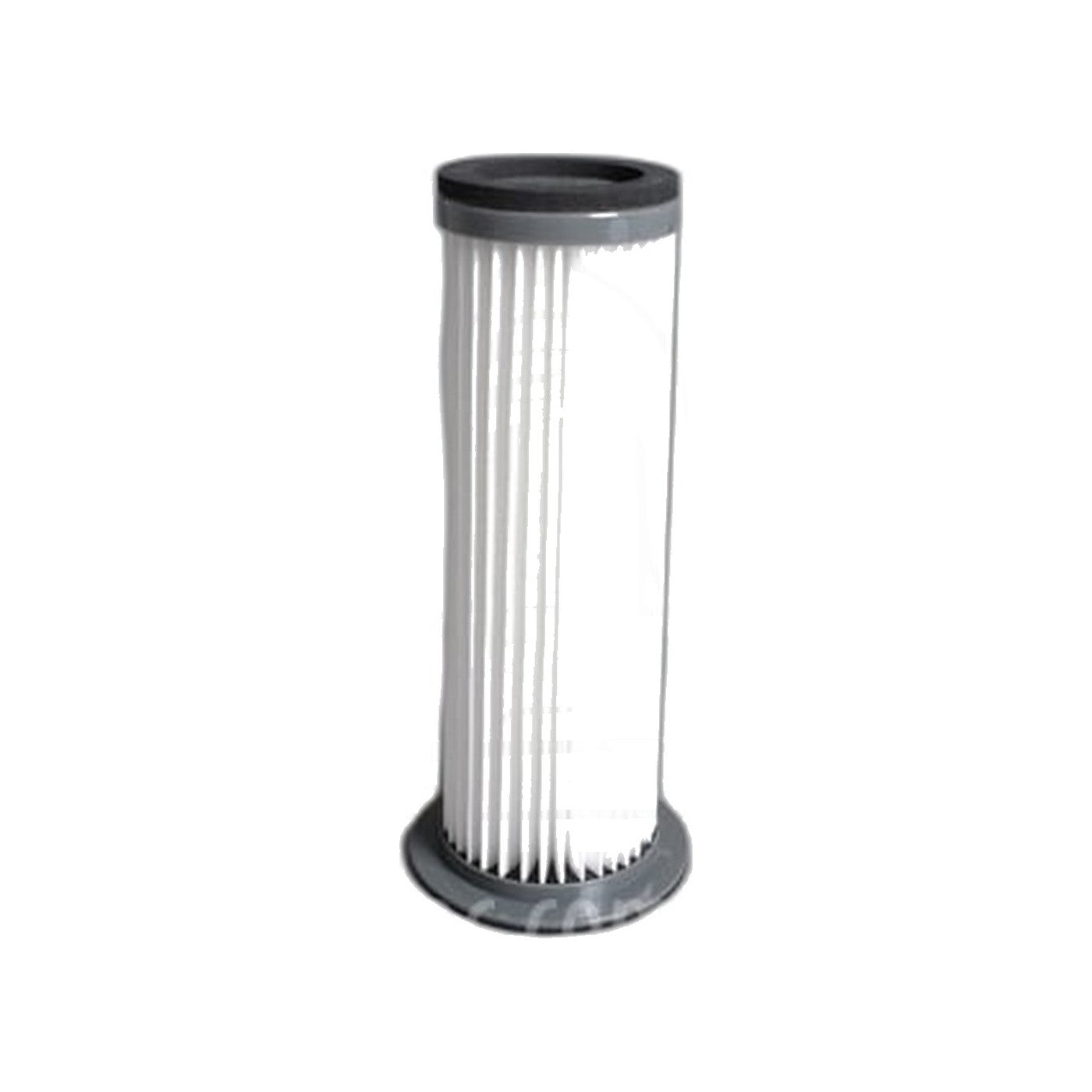 Bosch HEPA Filter - Bagless Jet Upright
