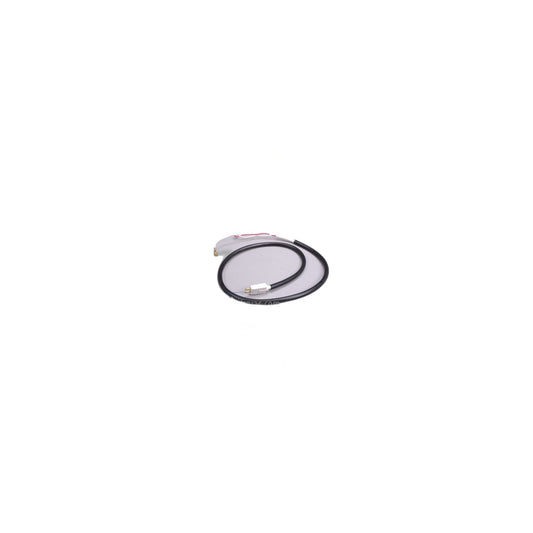 Hoover Lower Handle Lead Wire