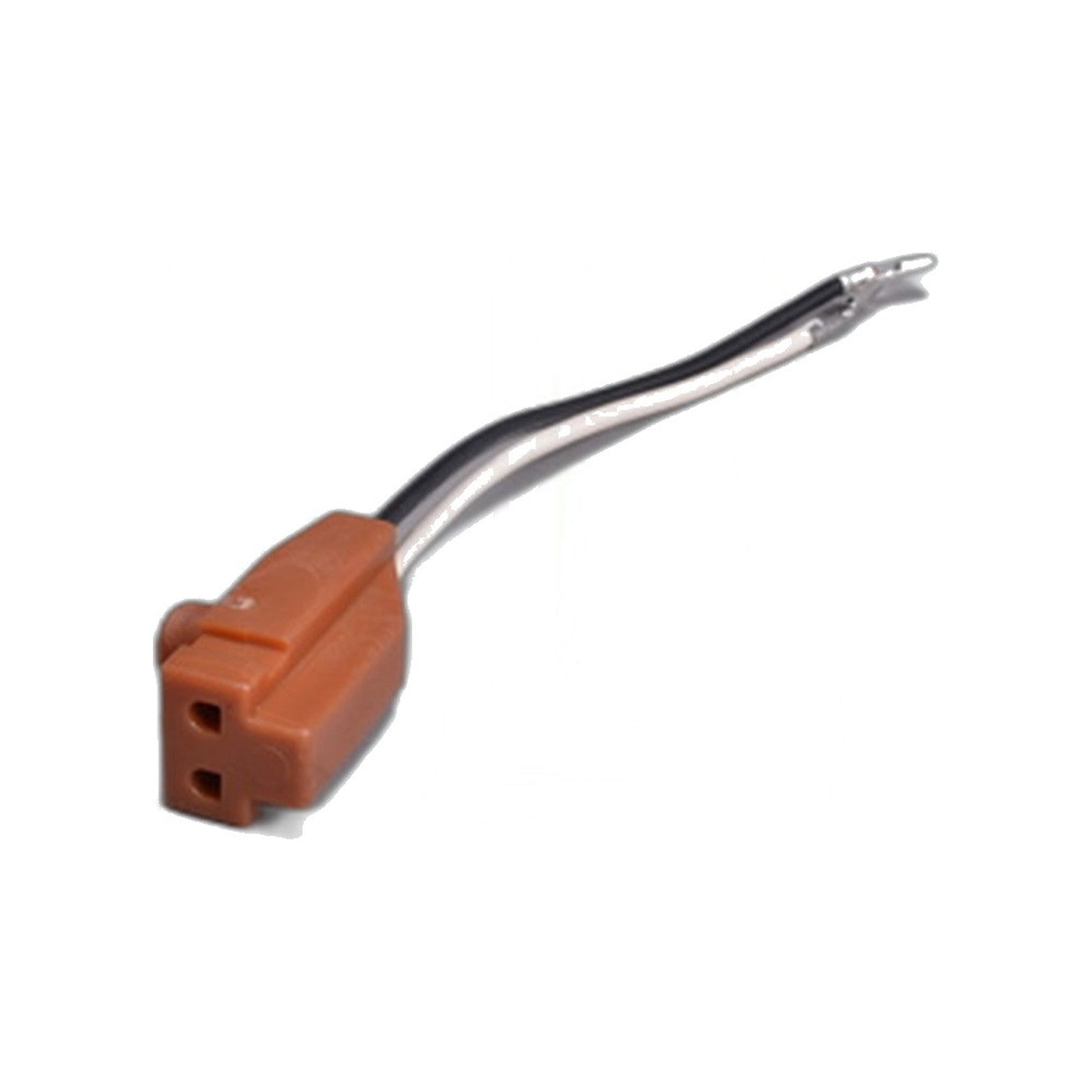 Hoover 3585 Connector