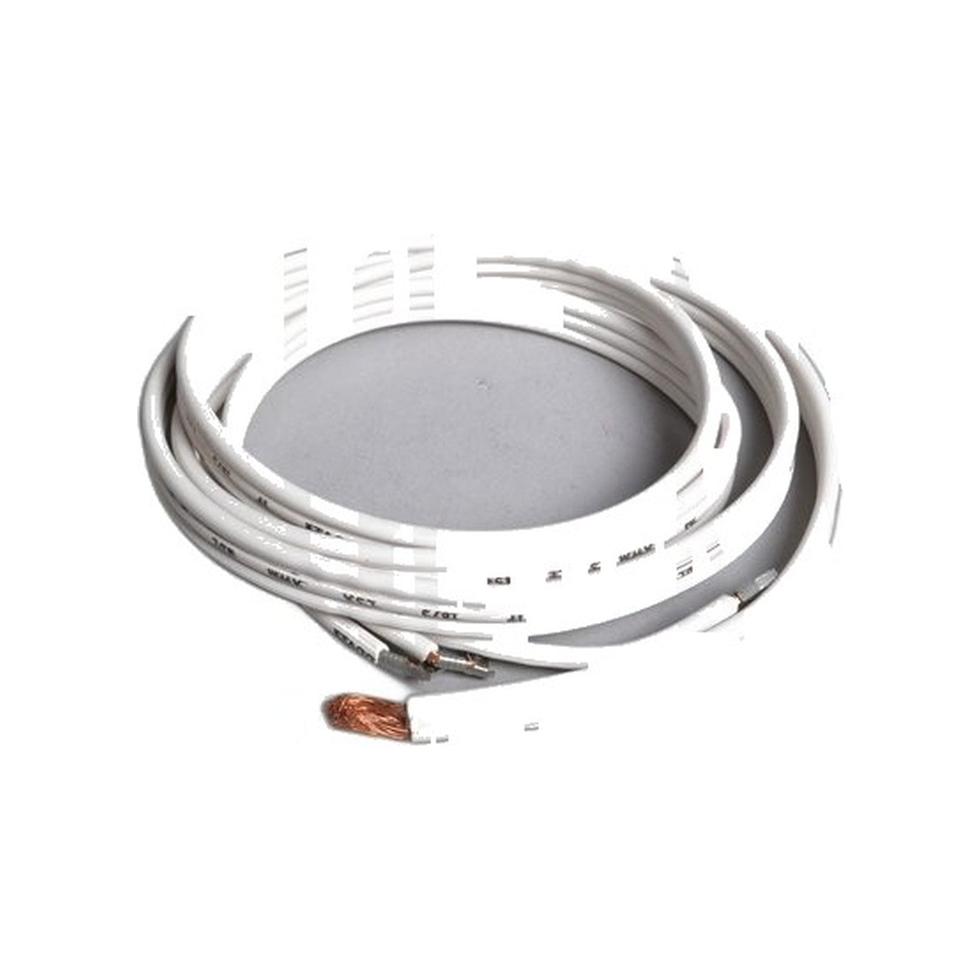 Hoover Concept Motor Lead Wire