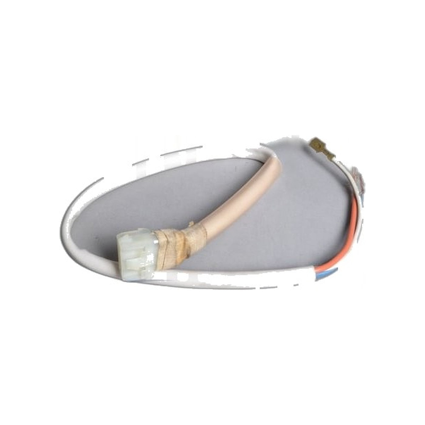 Hoover Power Surge Motor Lead Wire