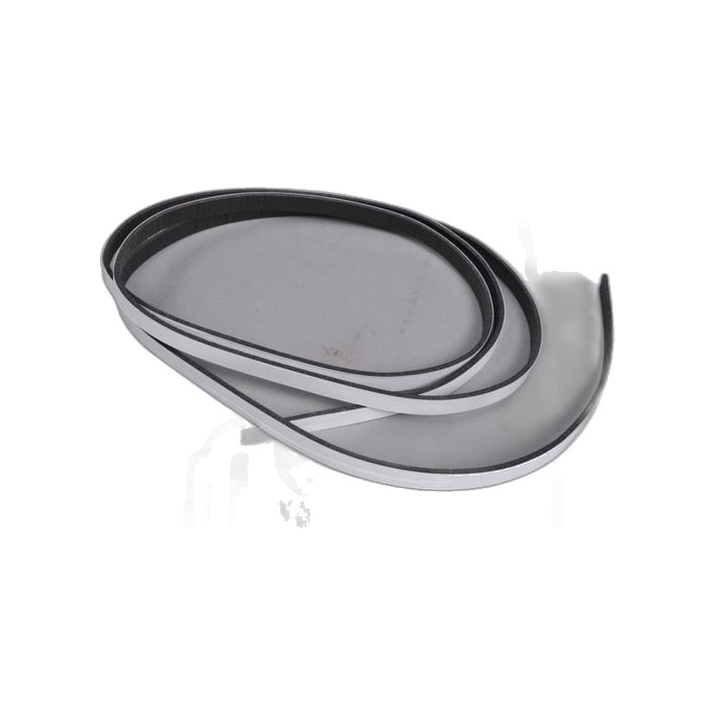 Eureka Sanitaire Bottom Plate Gasket
