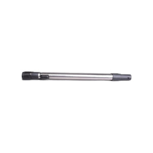 Bosch Wand Assembly - 81360 Canister, Fits BSG71370