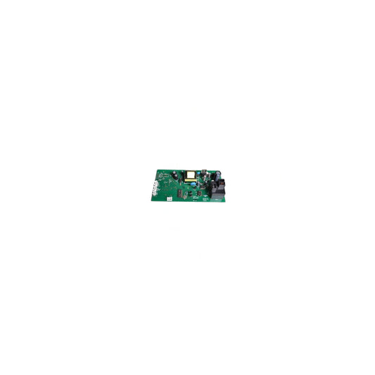 Hoover Control Circuit Board - U8300 Windtunnel-2