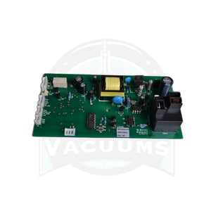 Hoover WindTunnel 2 Circuit Power Board Assembly - U8361 - Vacuums and More