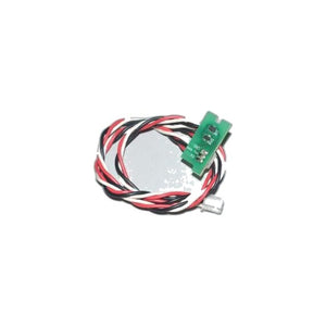 Hoover Printed Circuit Board - Hall Assembly