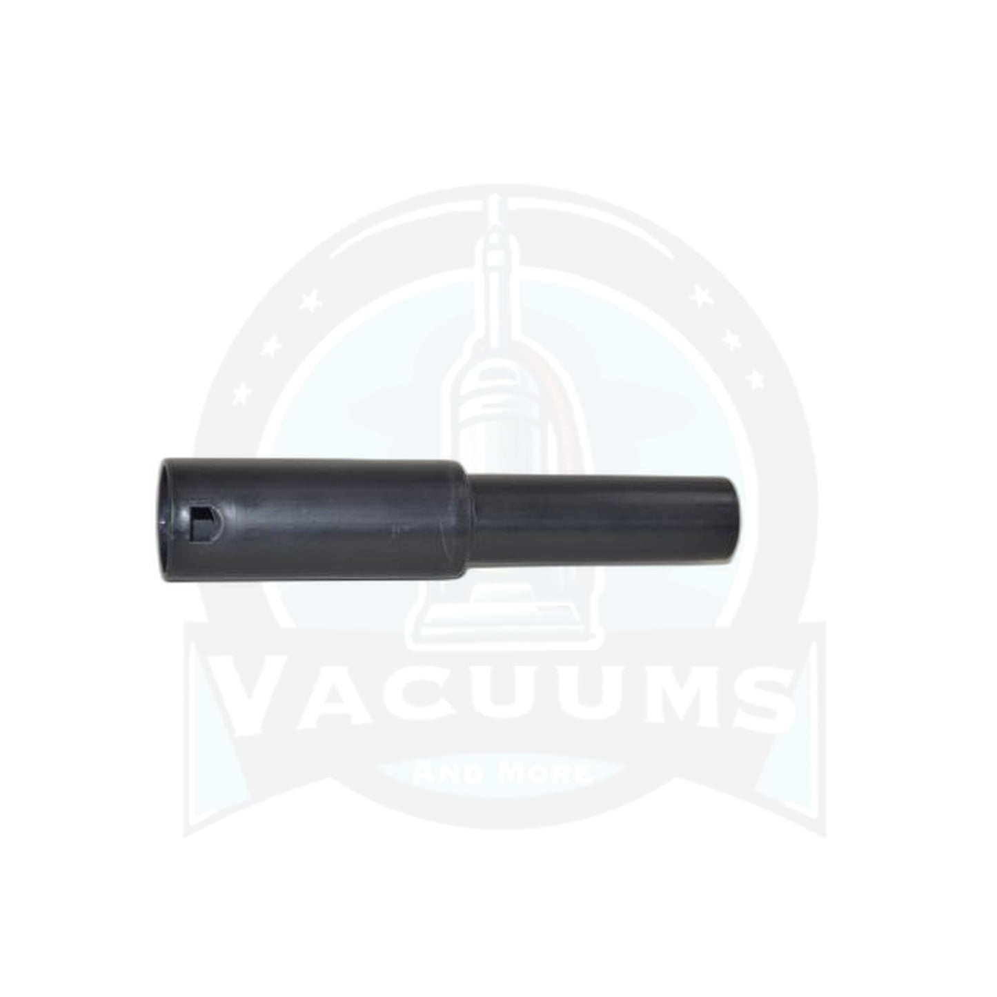 1-1/4" Tool Adapter - Titan T8000/T9000 Series Canister - Titan