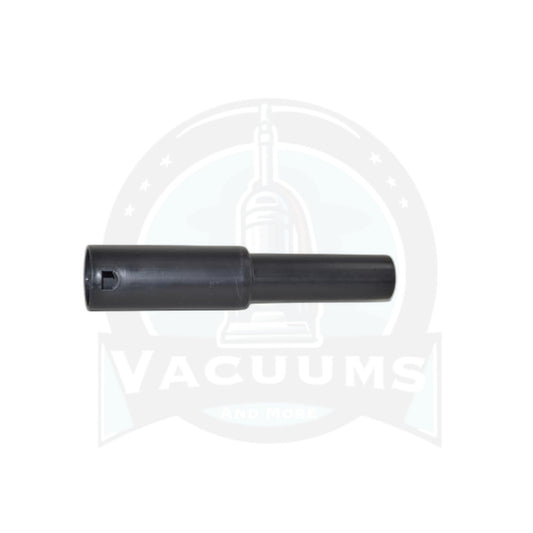 1-1/4" Tool Adapter - Titan T8000/T9000 Series Canister - Titan