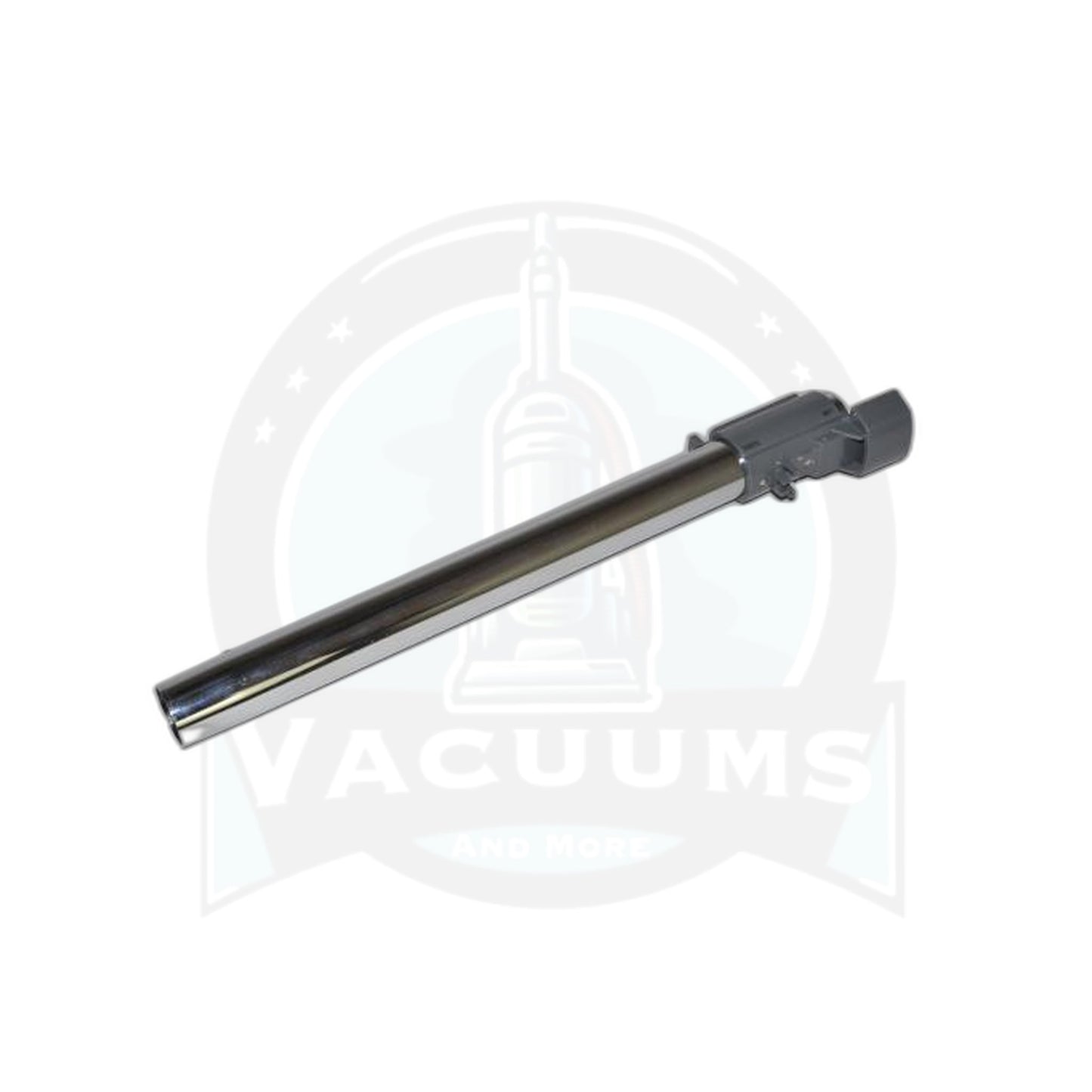 Kenmore Canister Vacuum Upper Extension Wand