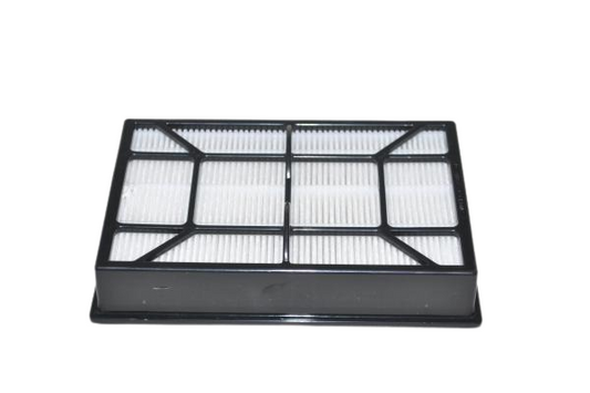 Kenmore 591002114 EF-9 HEPA Exhaust Filter
