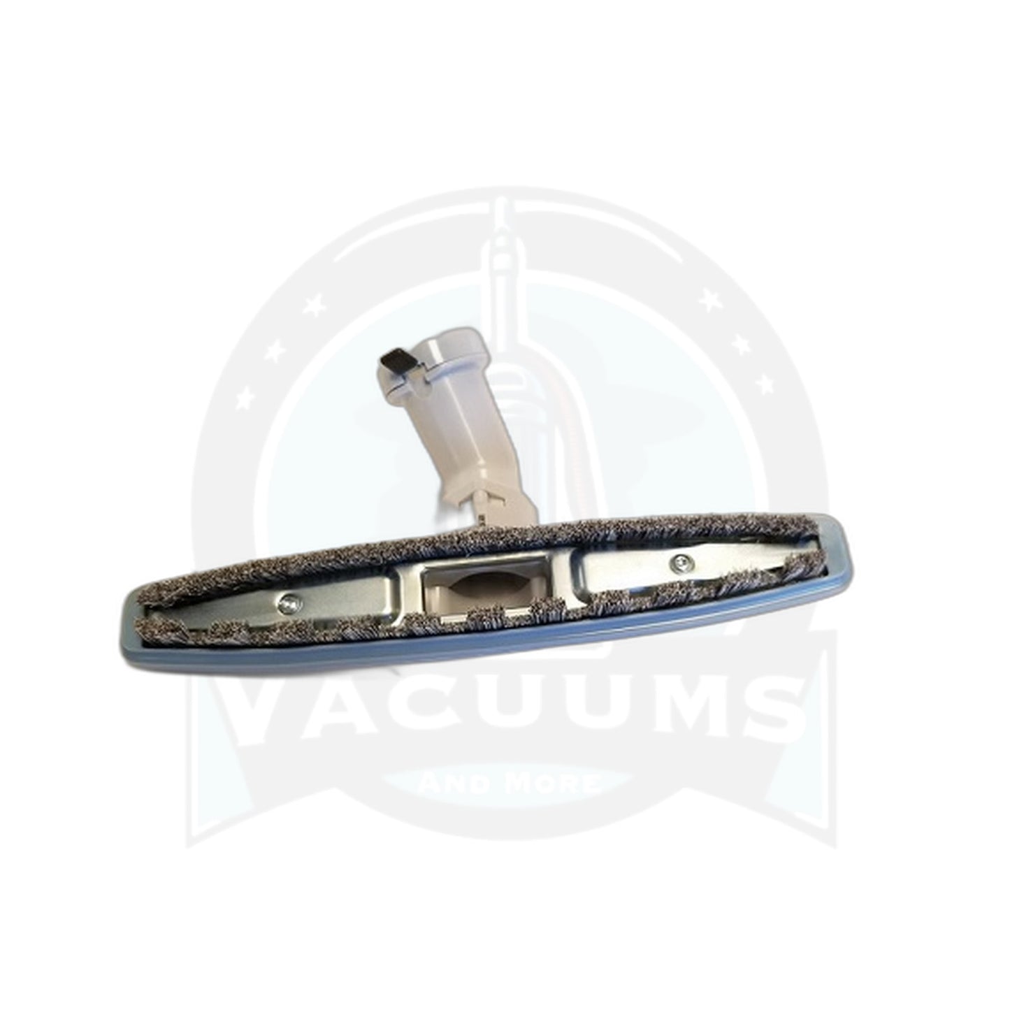 Lux Super J Floor Brush Replacement for Electrolux Combination Tool