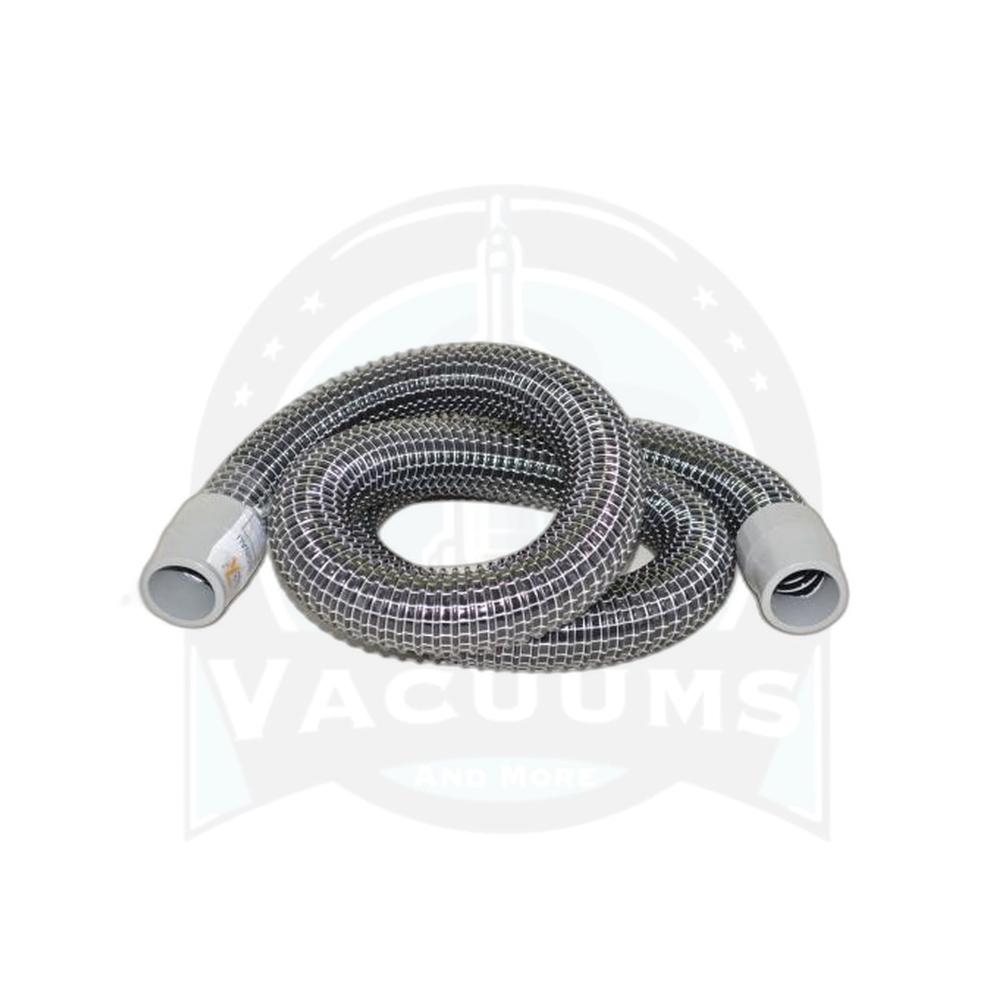 Squeegee Hose - Tornado Vacuum - Tornado