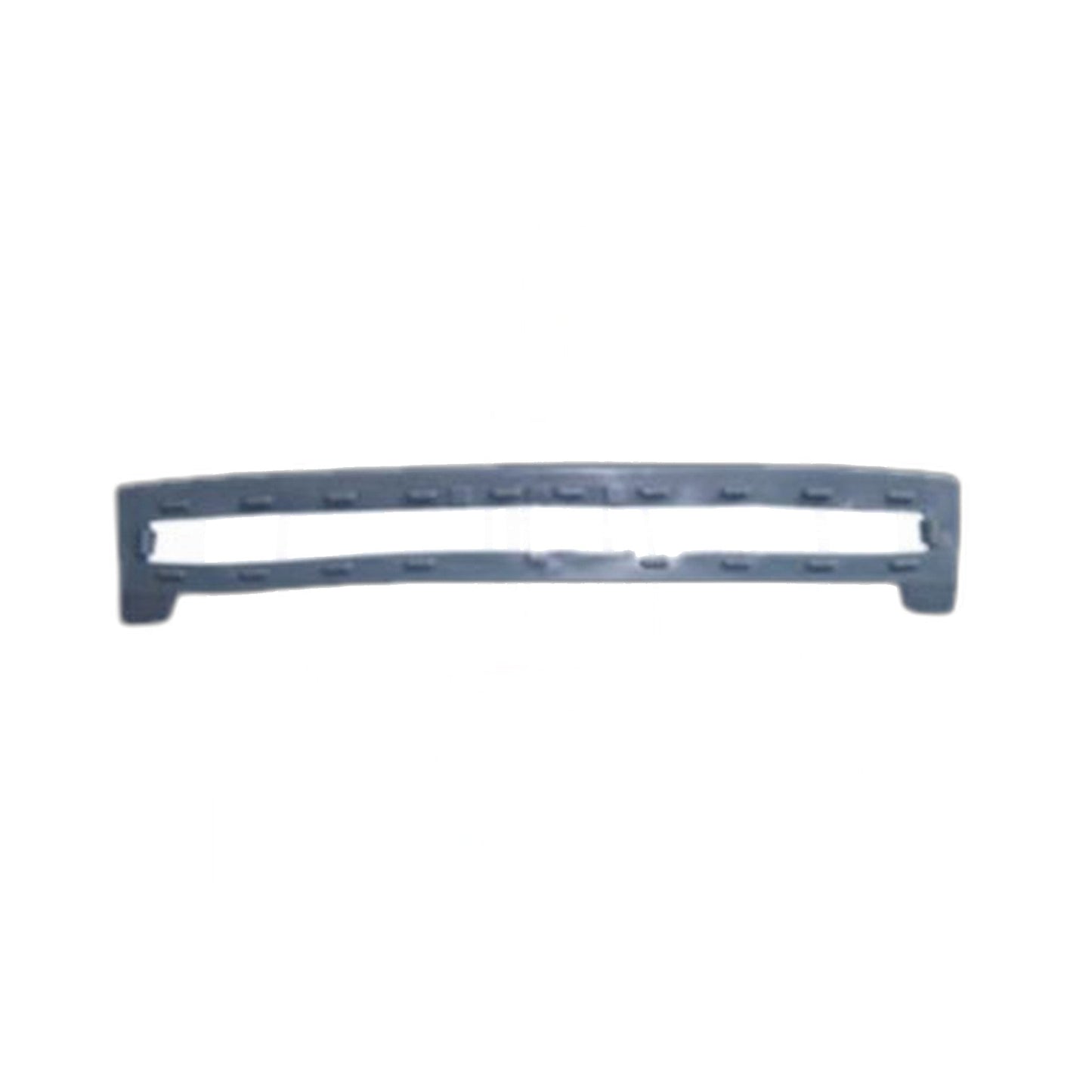 Lux Combo Rug / Floor Tool Bumper - Replacement Part