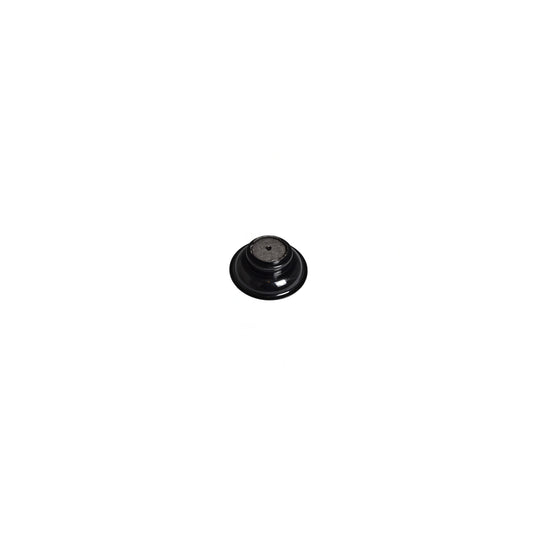 Filter Queen Lower Motor Support - Complete Assembly