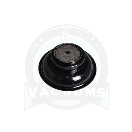 Filter Queen Lower Motor Support - Complete Assembly - Filter Queen