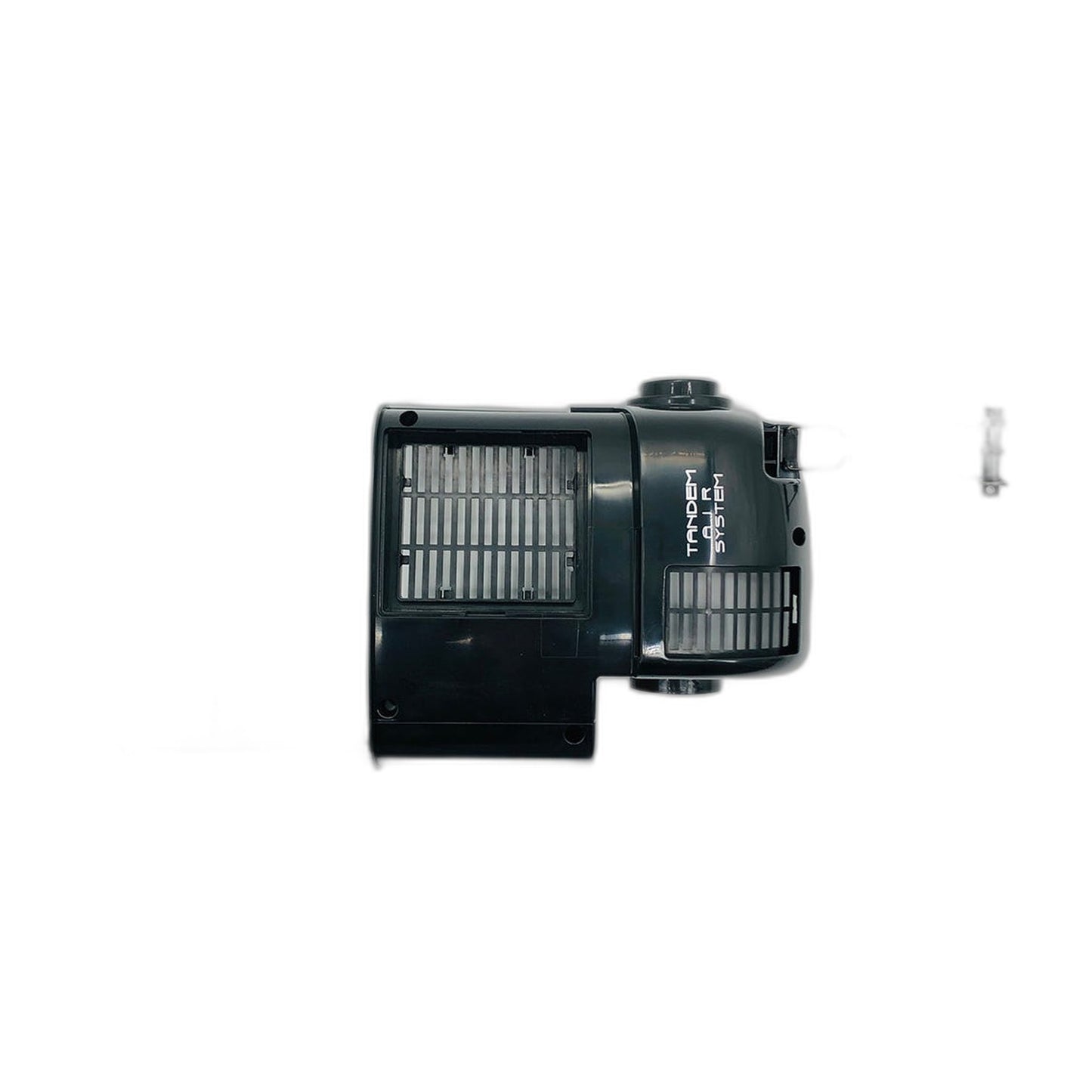 Riccar Brilliance Spring Assist Upgrade Kit, MV Models