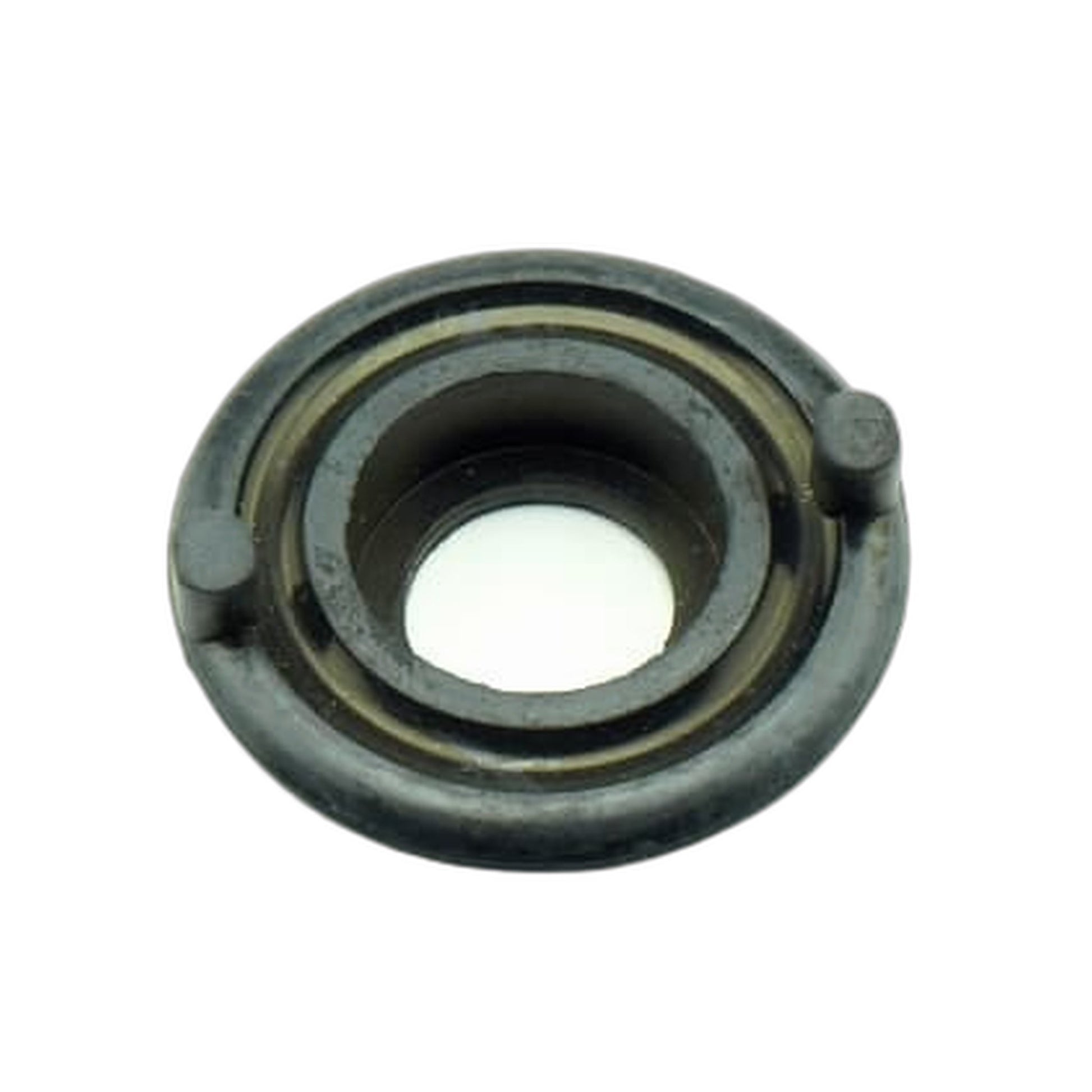 Riccar Front Motor Mount, Modified Version