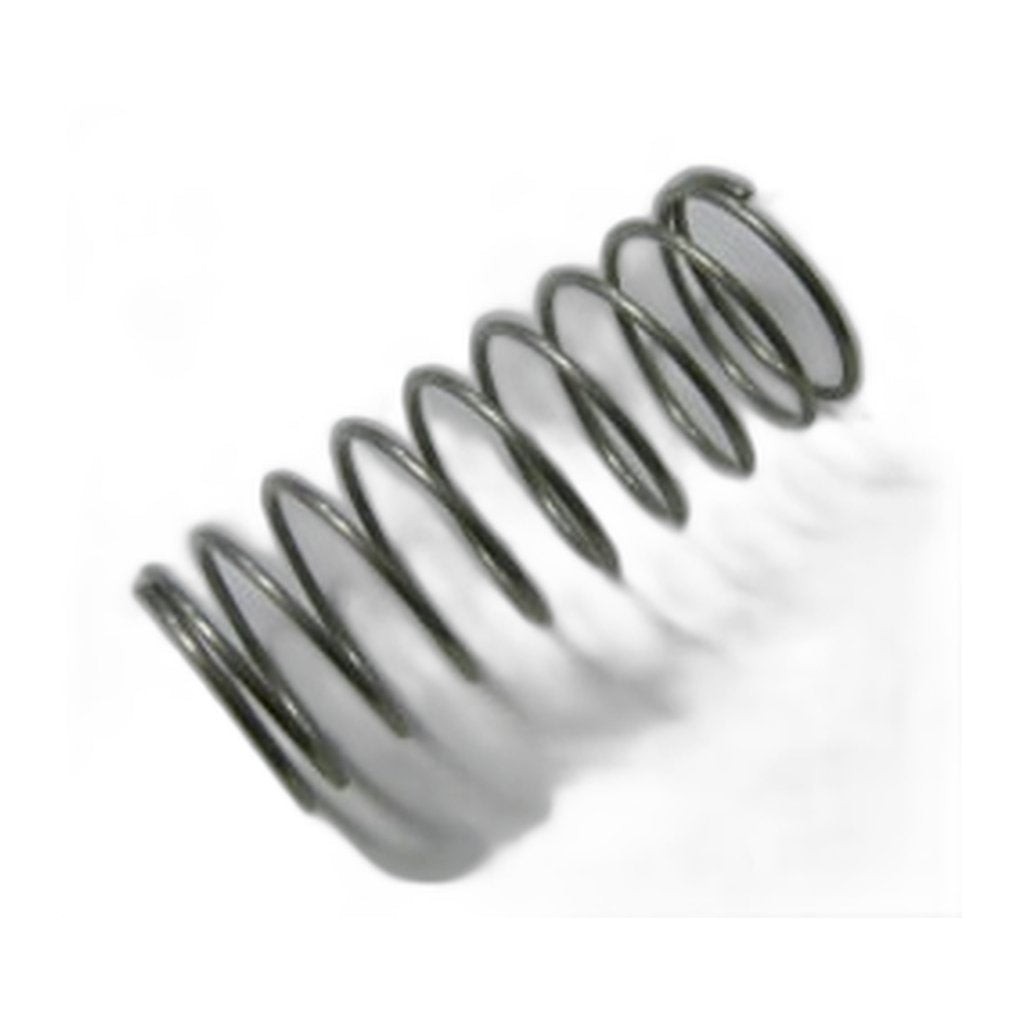 SEBO Power Button Spring for AIRBELT D1 Turbo and D4 Premium