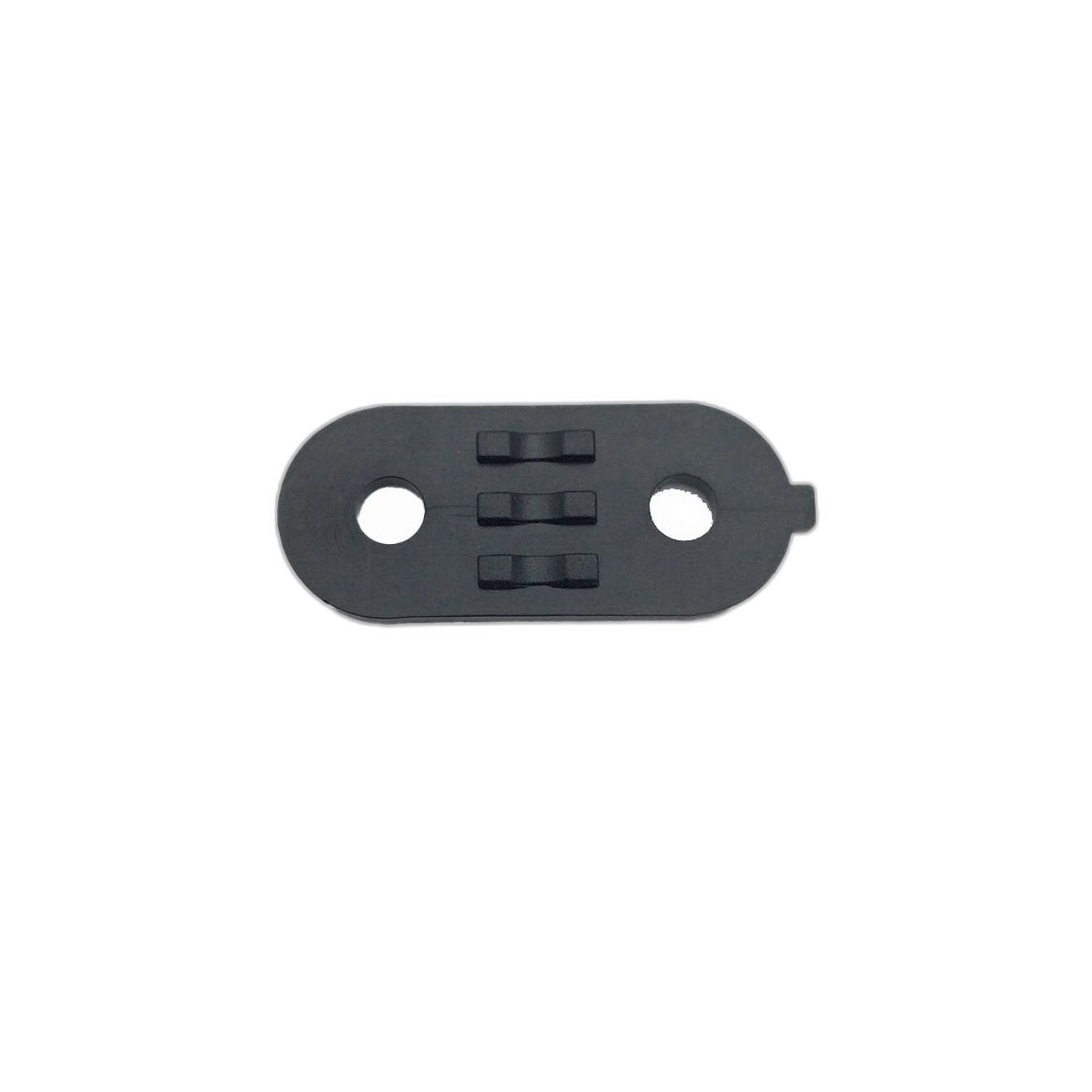 Riccar and Simplicity Cord Restraining Strap