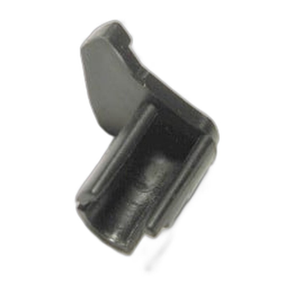 SEBO Switch Lever for ET-C Power Heads