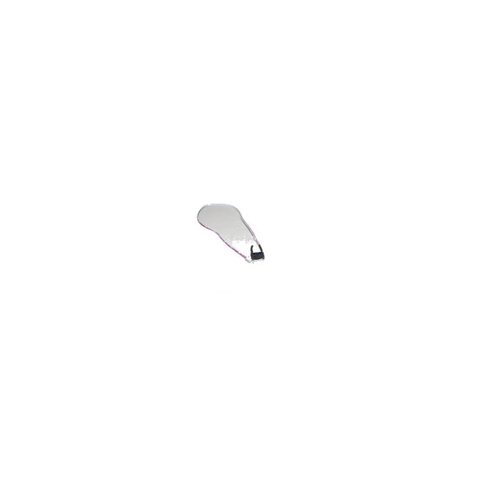 Basin Switch - Sirena Water Canister