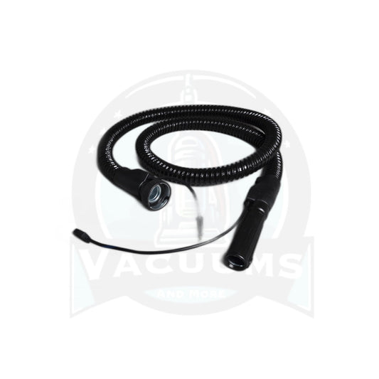 Electric Hose Assembly - Filter Queen Majestic, 8 ft - Filter Queen