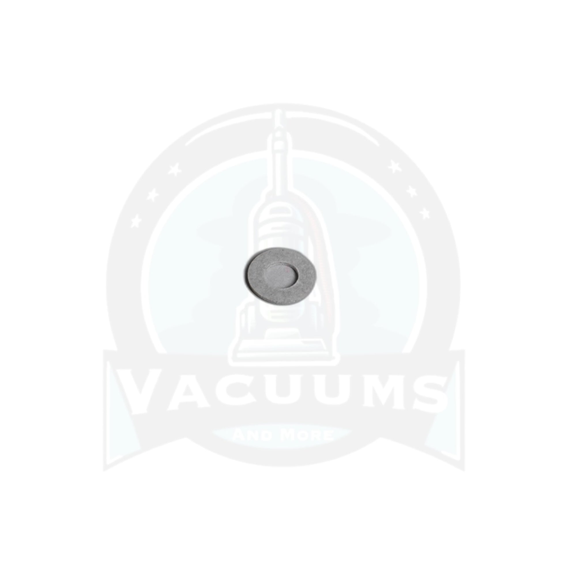 Fibre Washer for PN Brush Roll Assembly - 2 Per Assembly - Vacuums and More