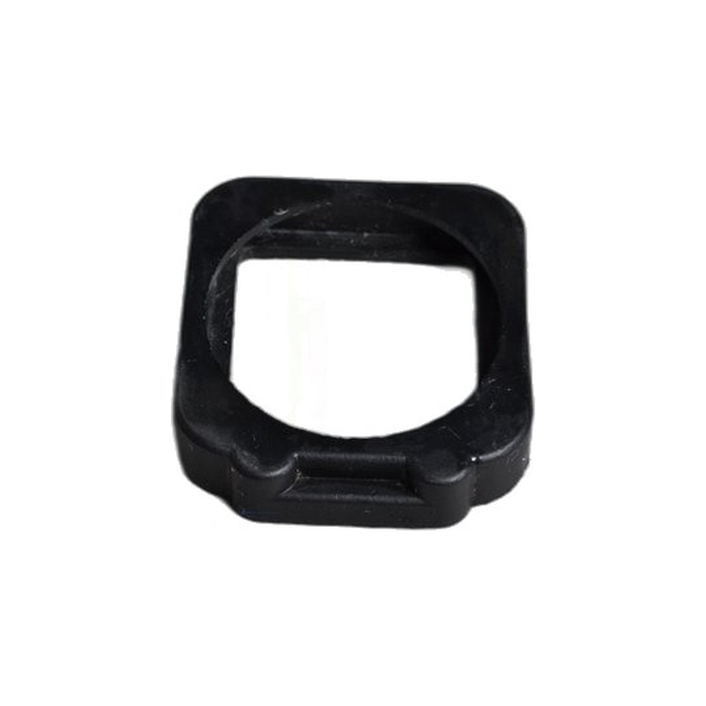 Filter Queen Brush Roll Bearing Mount - Early Power Nozzle Models
