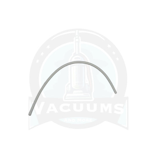 Sanitaire BAG GASKET - Eureka
