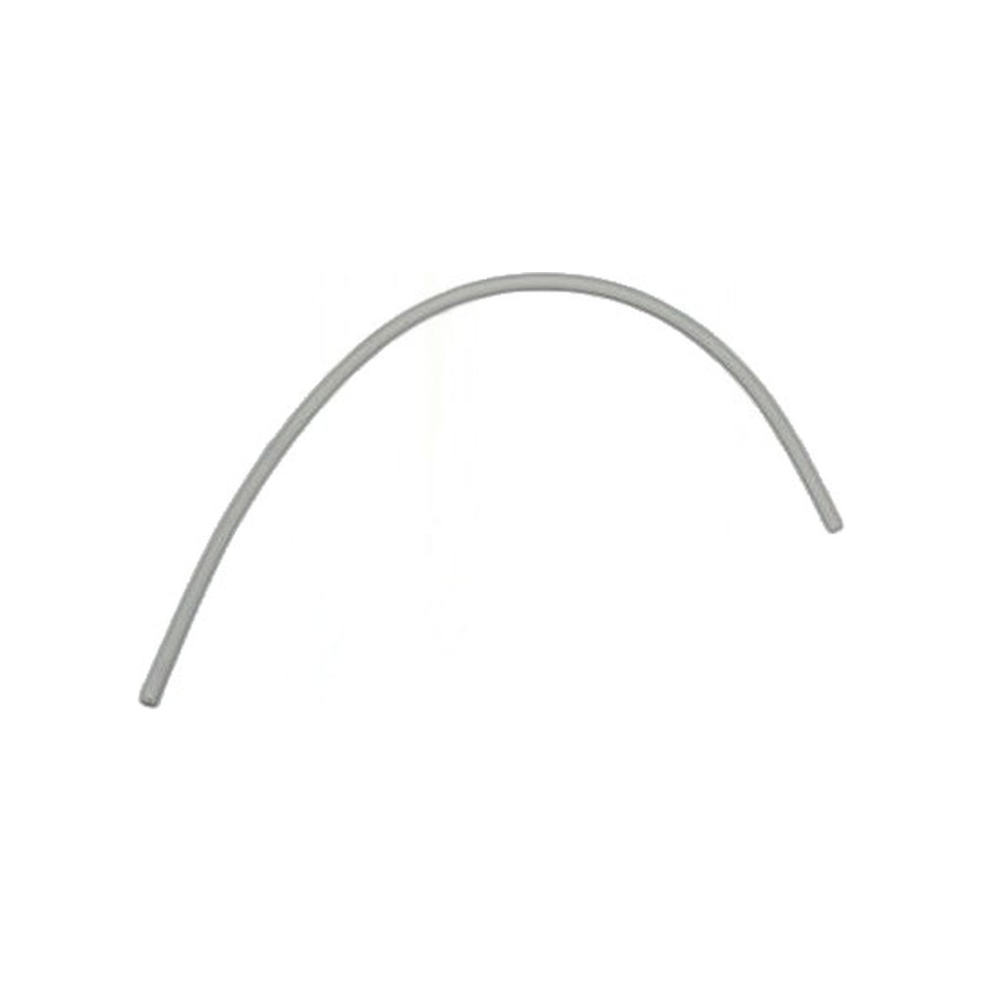 Sanitaire BAG GASKET