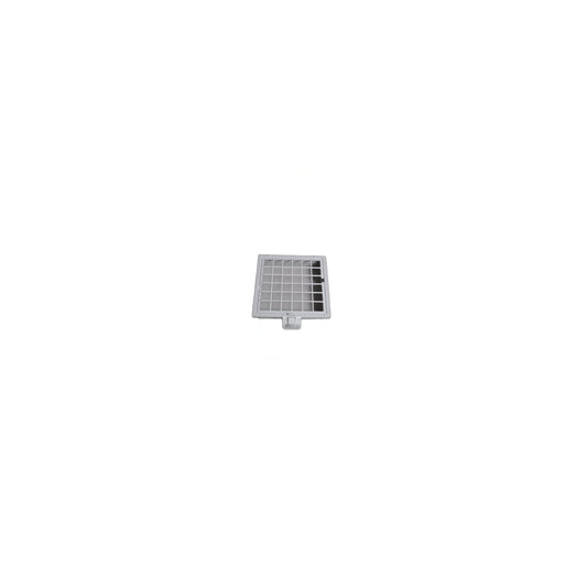 Bosch Filter Frame - 81313 Canister
