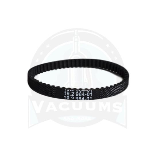 Bosch Small Geared Power Nozzle Belt