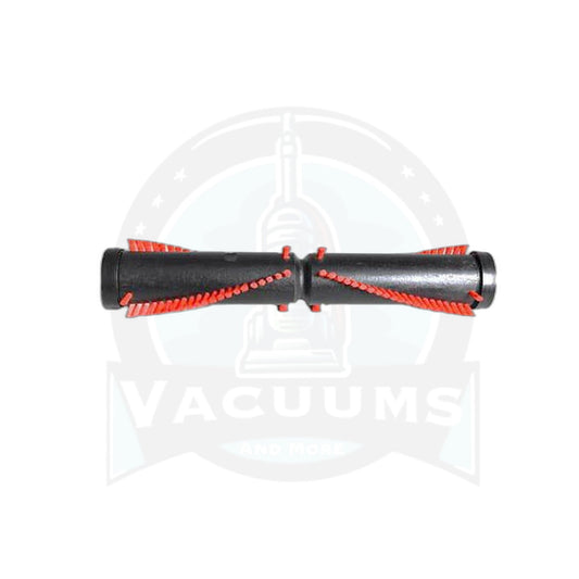 Hoover Convertible 4-Bristle Brush Roll Assembly