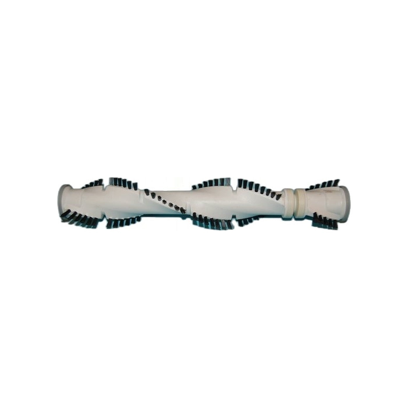 Hoover Brush Roll Assembly - WindTunnel-2 Upright