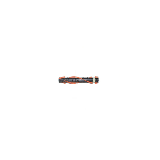 Hoover Conquest Upright Brush Roll - U7069, C1800, 14''