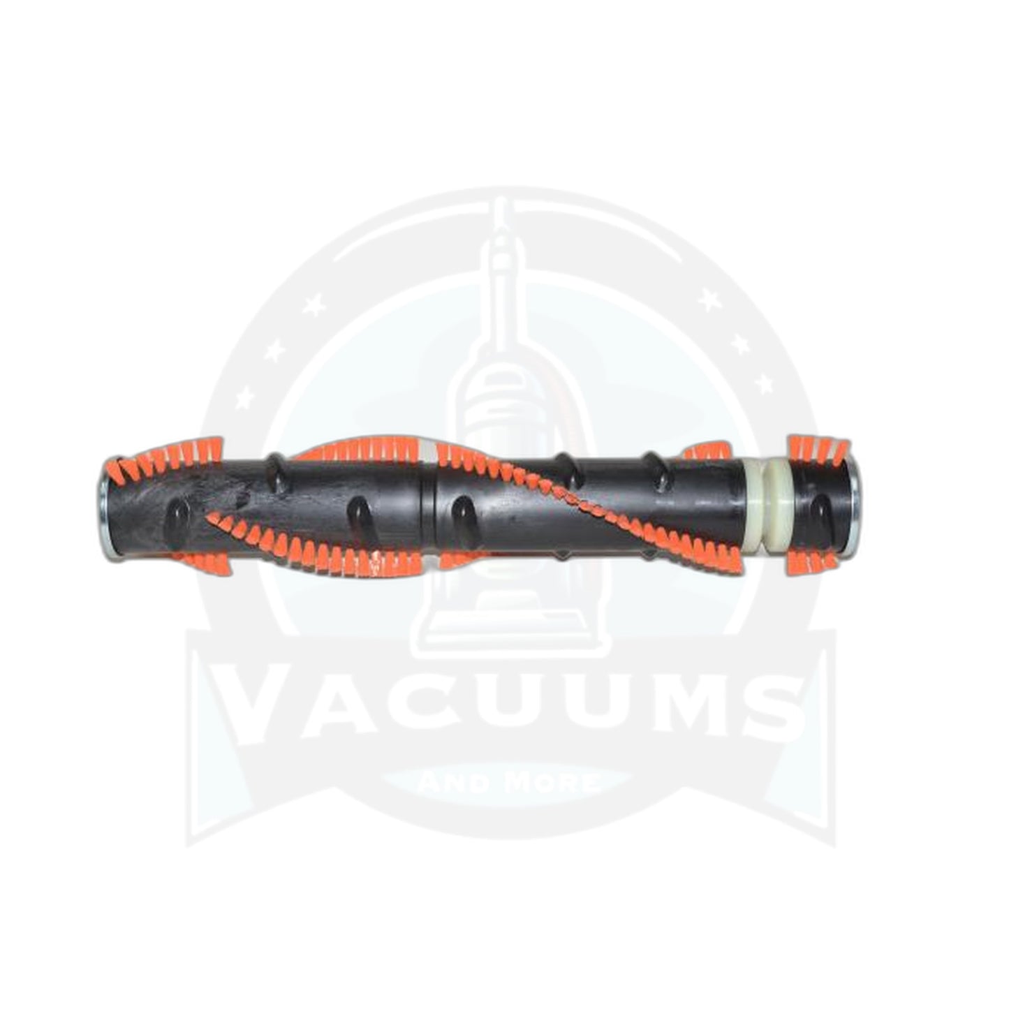 Hoover Conquest Upright Brush Roll - U7069, C1800, 14'' - Hoover