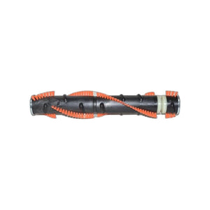 Hoover Conquest Upright Brush Roll - U7069, C1800, 14''