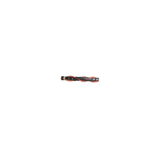 Hoover Conquest Brush Roll - U7071, C1810, 18''