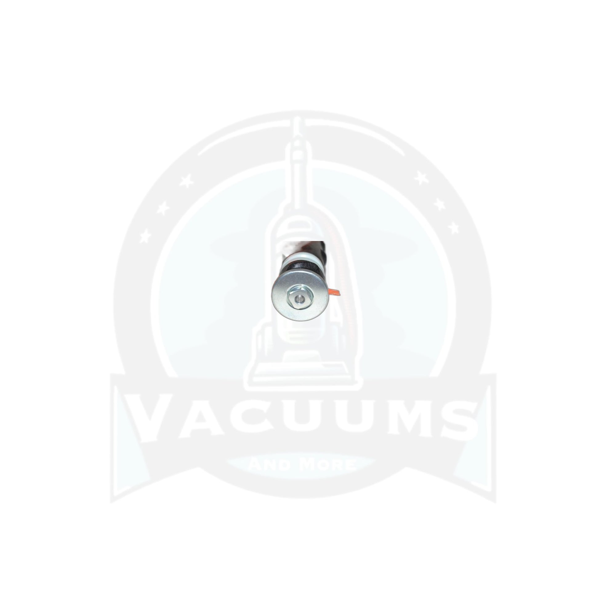 Hoover Conquest Brush Roll - U7071, C1810, 18'' - Image 3