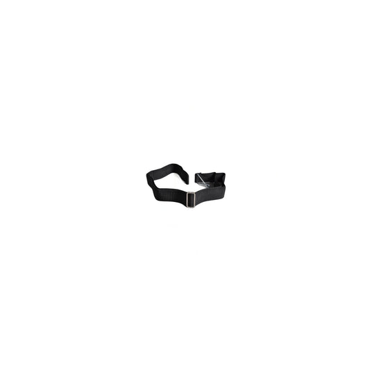 Hoover Porta Power Shoulder Strap