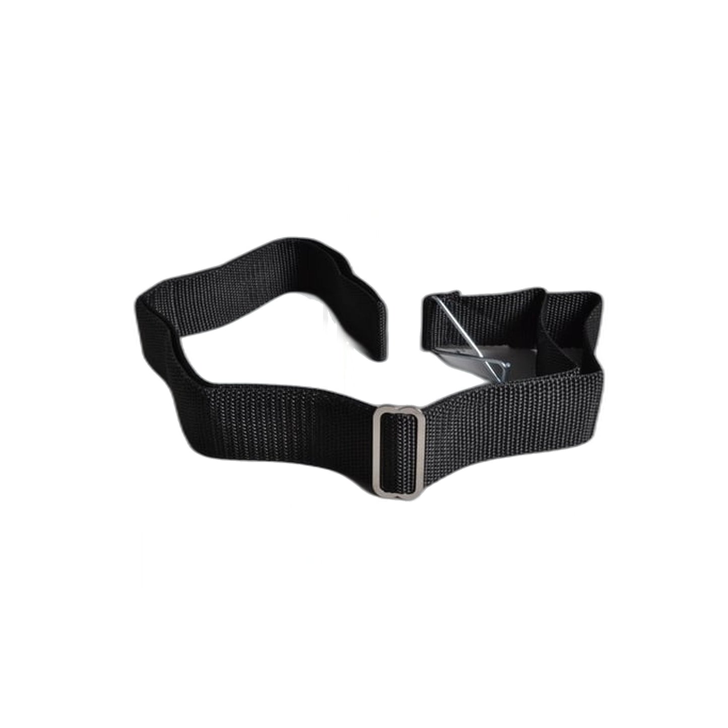 Hoover PortaPower Shoulder Strap