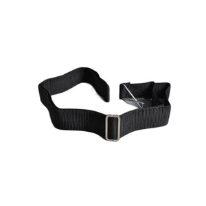 Hoover PortaPower Shoulder Strap